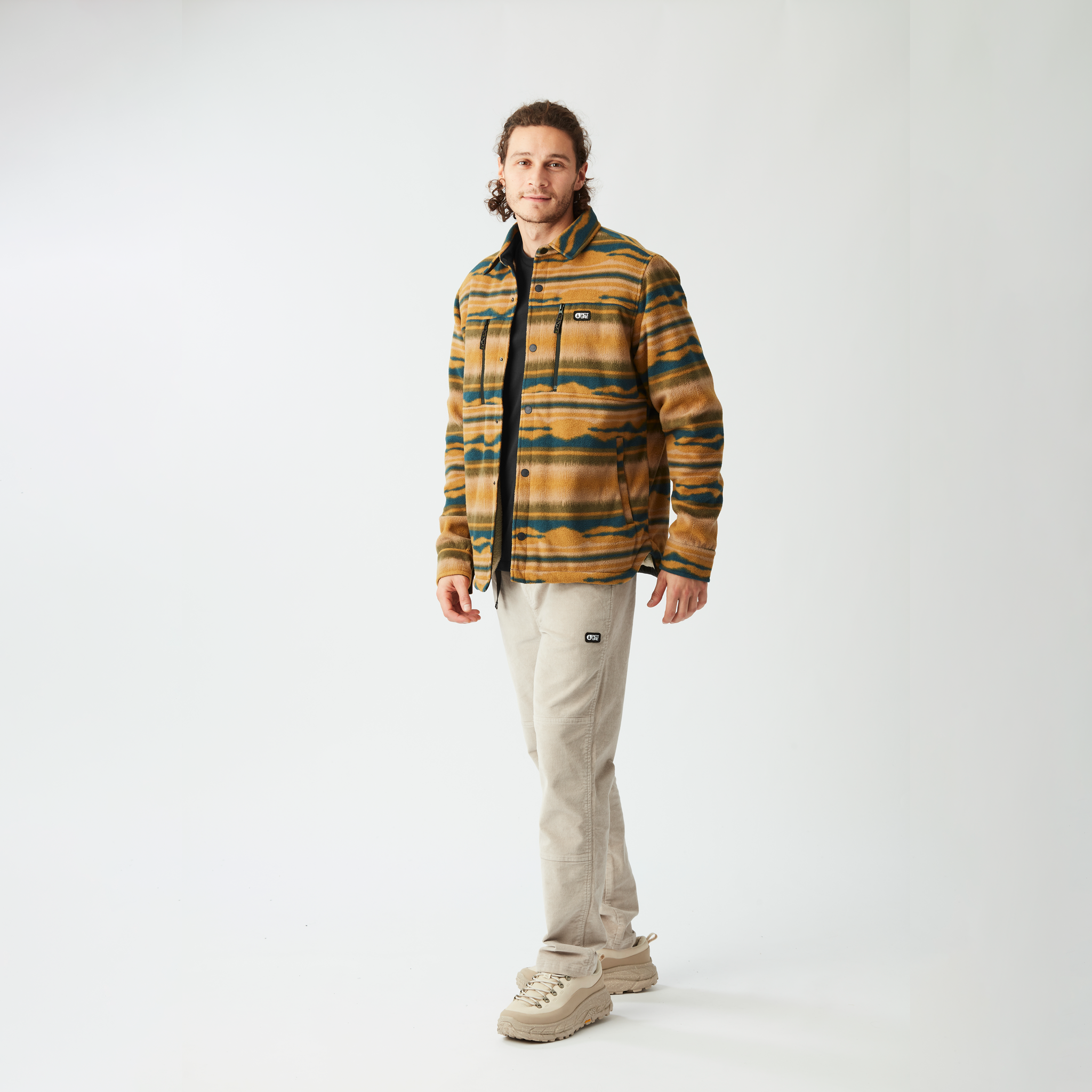 Picture Picture Men's Bemidji Jacket