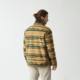 Picture Picture Men's Bemidji Jacket