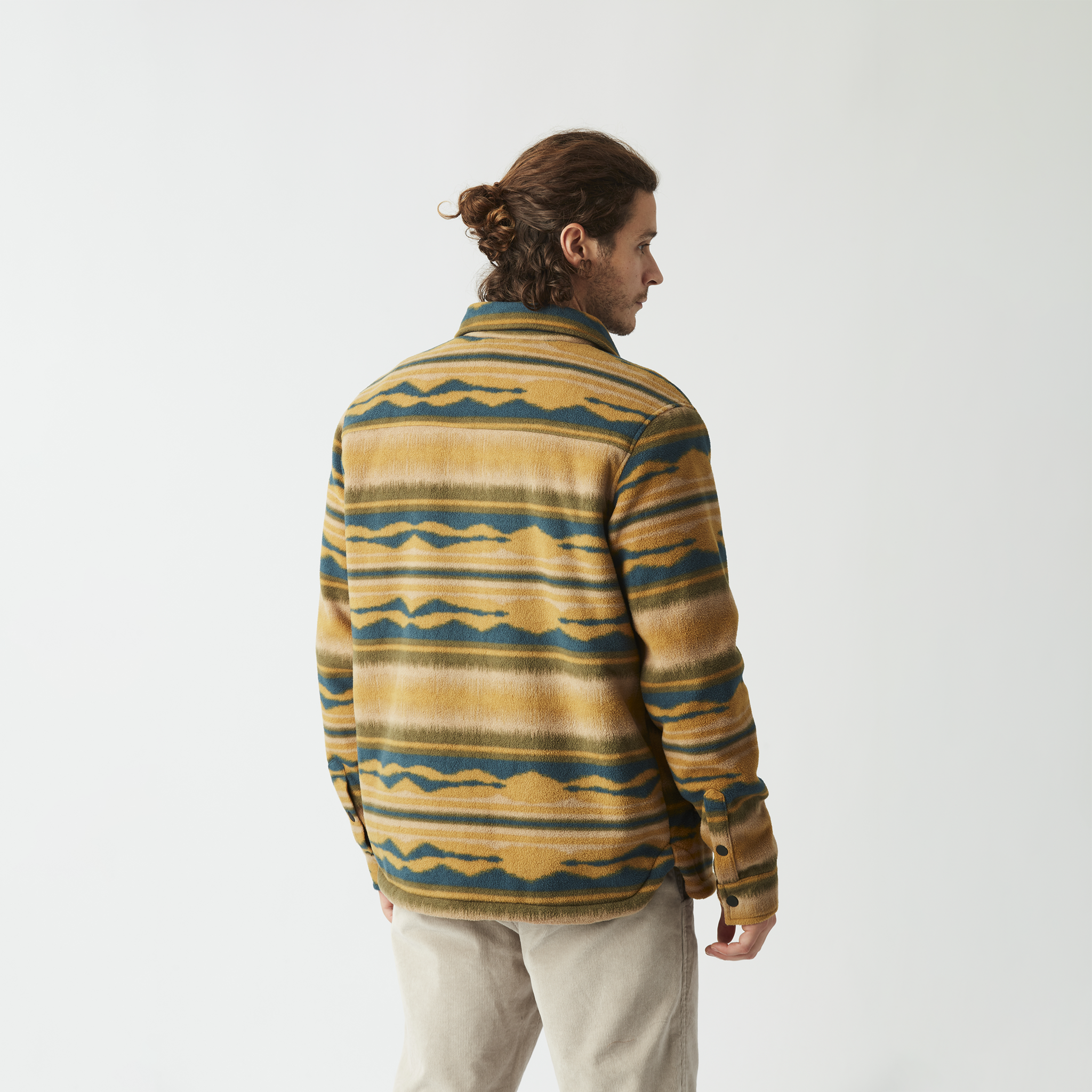 Picture Picture Men's Bemidji Jacket