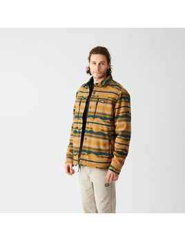 Picture Picture Men's Bemidji Jacket