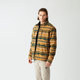 Picture Picture Men's Bemidji Jacket