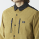 Picture Picture Men's Bmdji Cord Tech Jacket