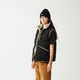 Picture Picture Women's Hylla Reversible Vest