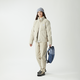Picture Picture Women's Nury Puffer Jacket