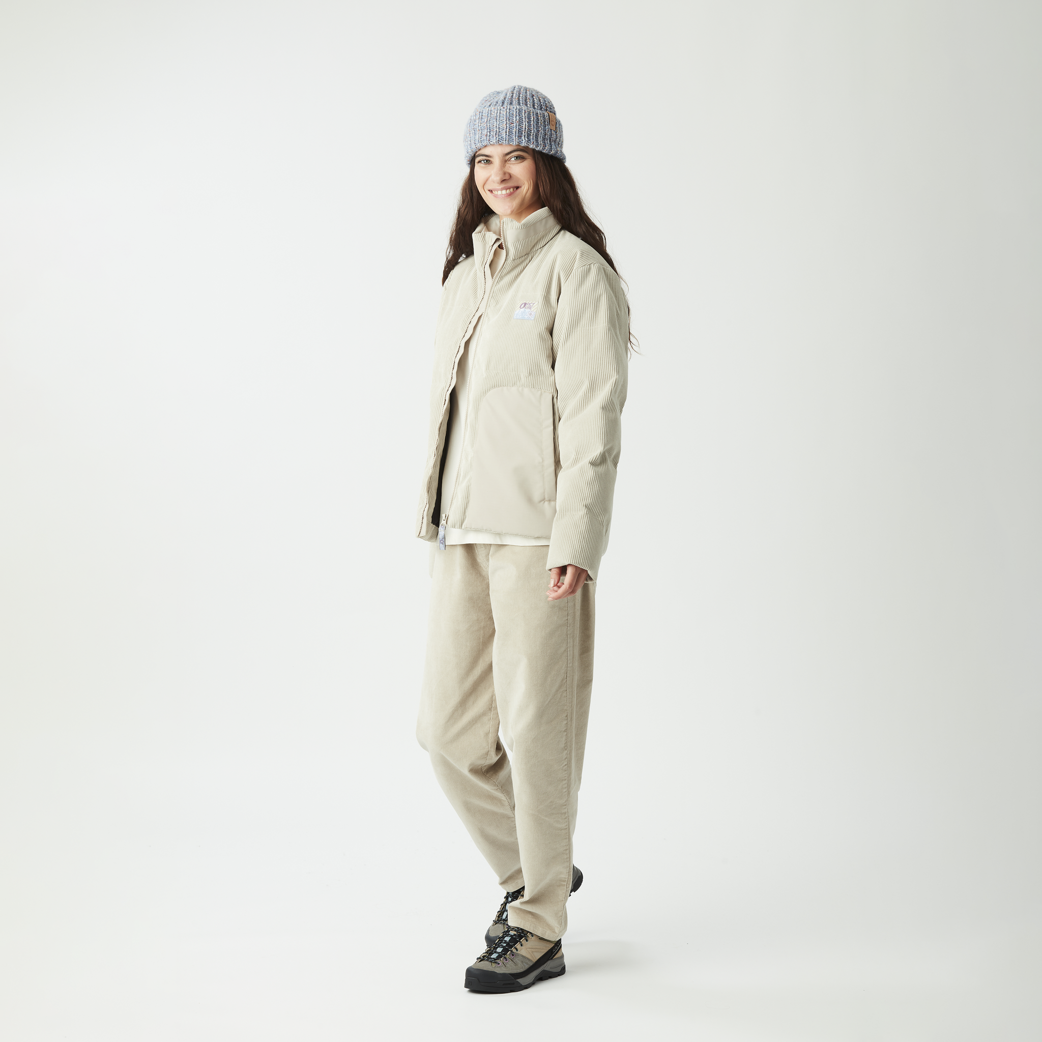 Picture Picture Women's Nury Puffer Jacket