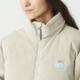 Picture Picture Women's Nury Puffer Jacket