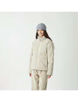 Picture Picture Women's Nury Puffer Jacket