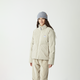 Picture Picture Women's Nury Puffer Jacket