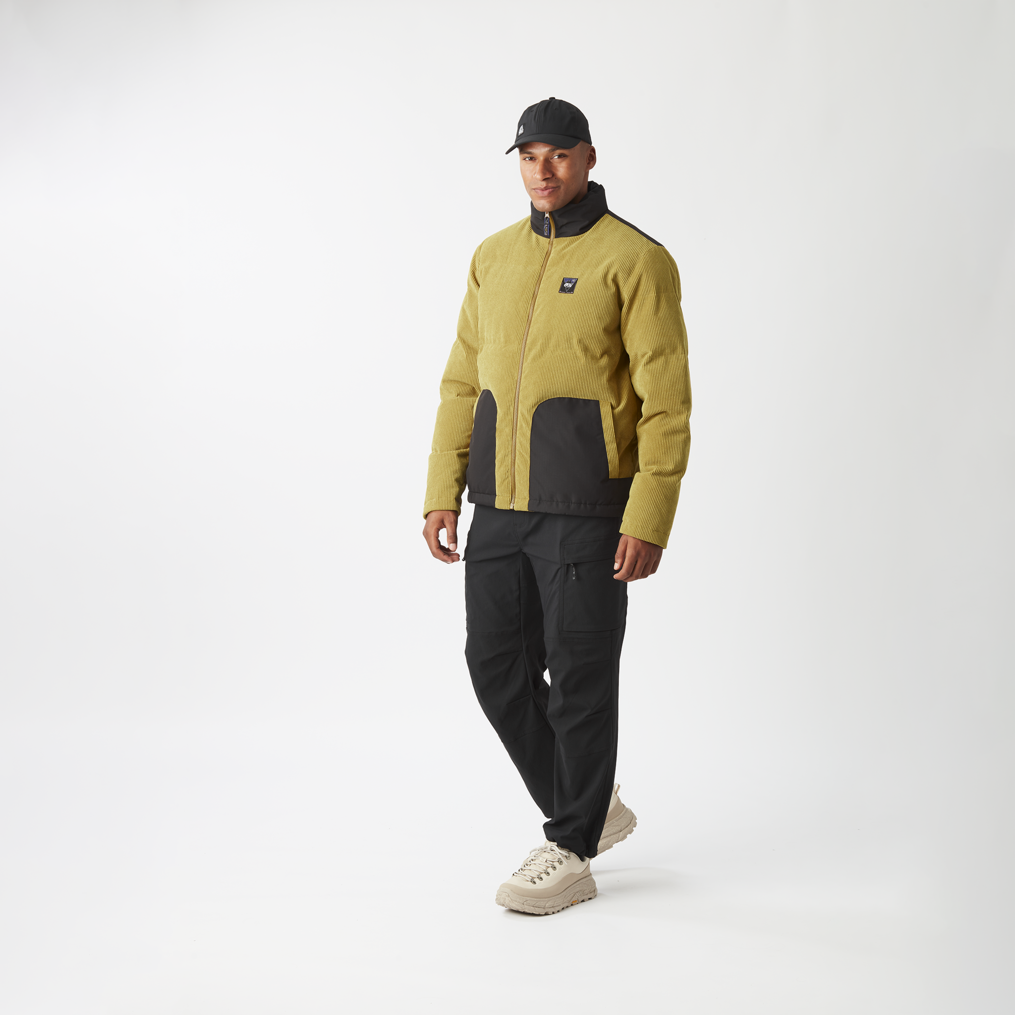 Picture Picture Men's Fermont Jacket