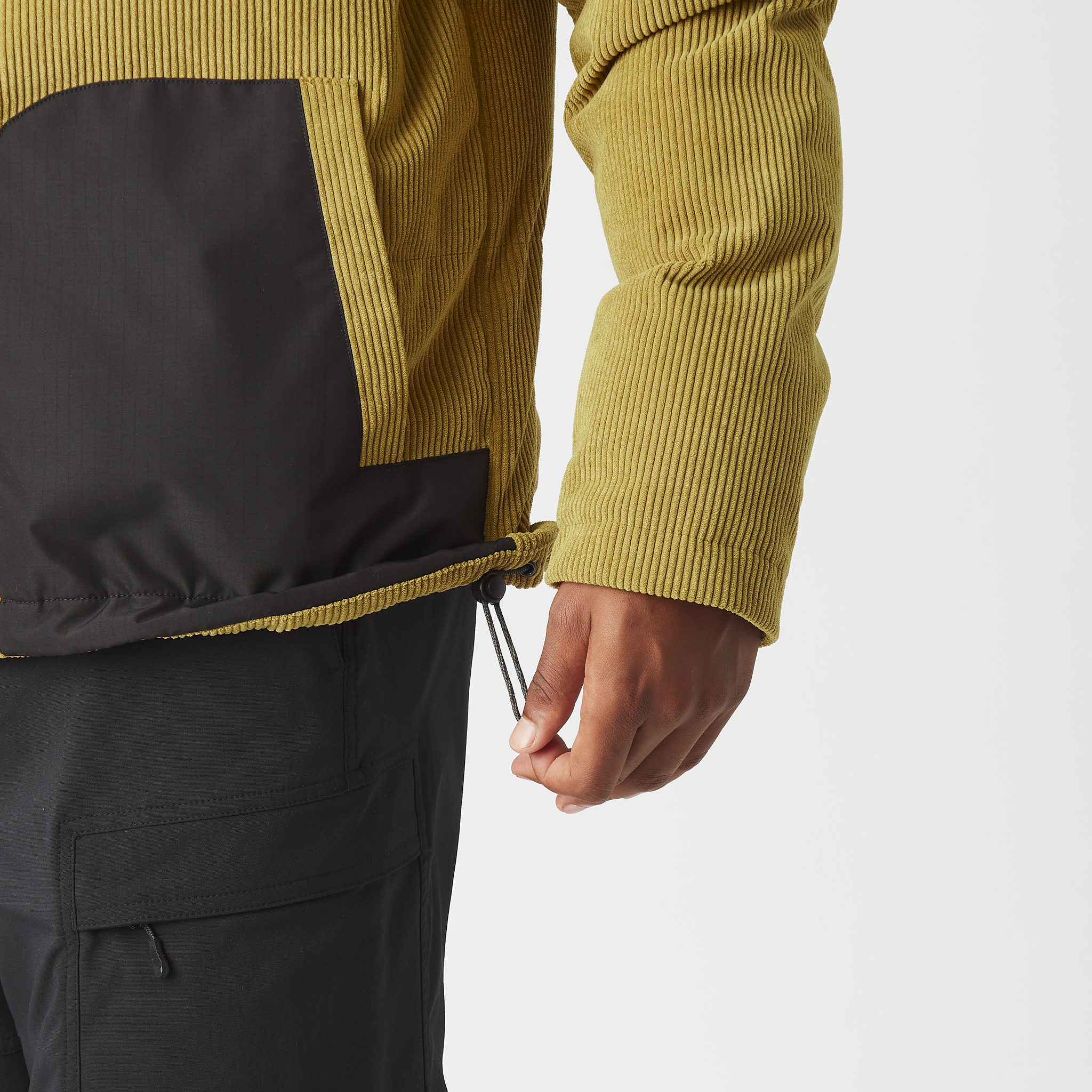 Picture Picture Men's Fermont Jacket