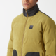 Picture Picture Men's Fermont Jacket