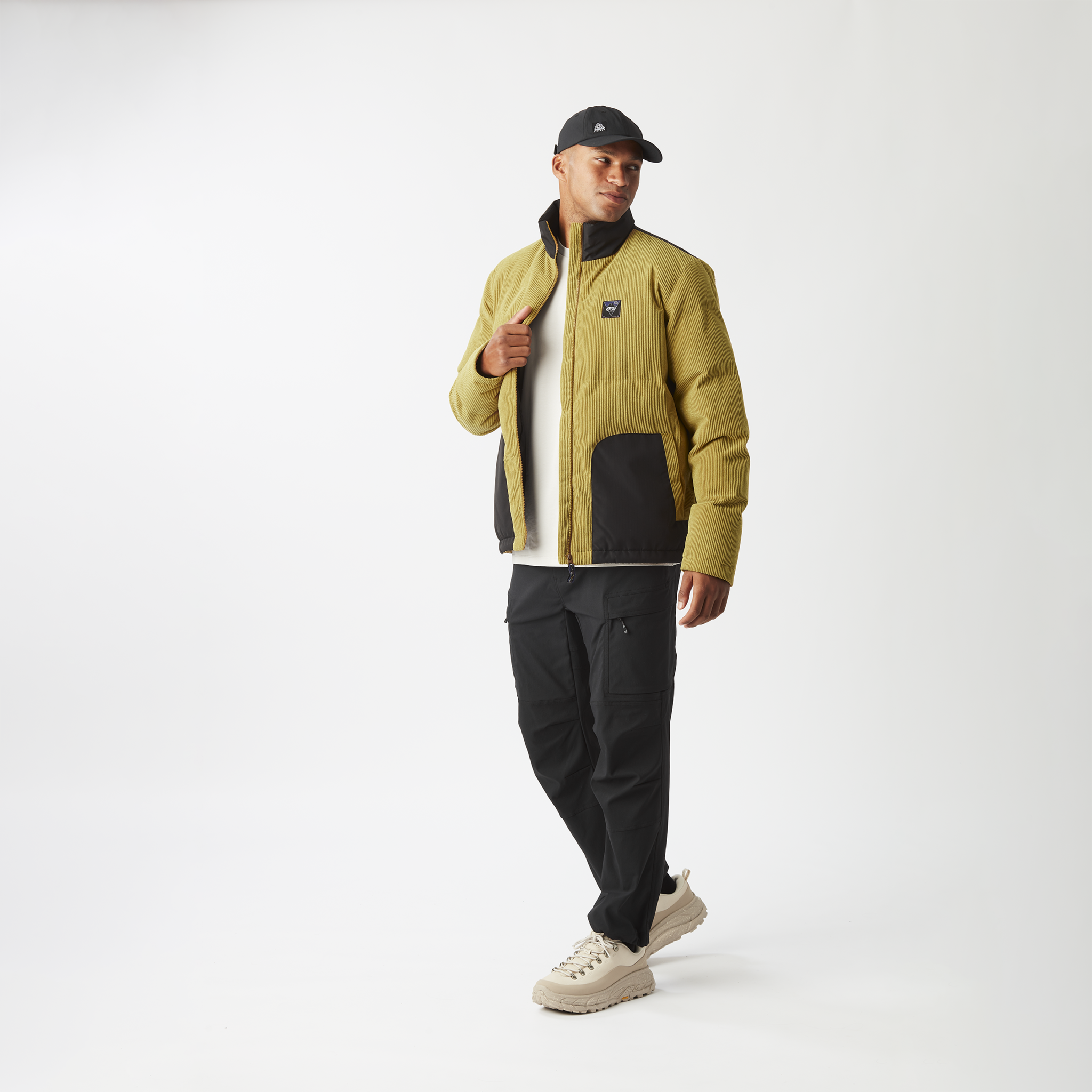 Picture Picture Men's Fermont Jacket