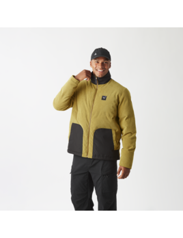 Picture Picture Men's Fermont Jacket