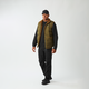Picture Picture Men's Russello Vest