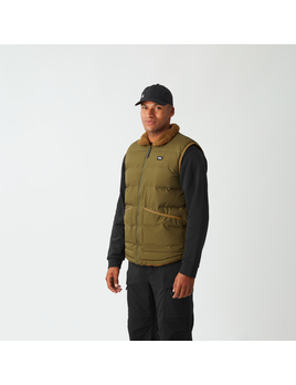 Picture Picture Men's Russello Vest