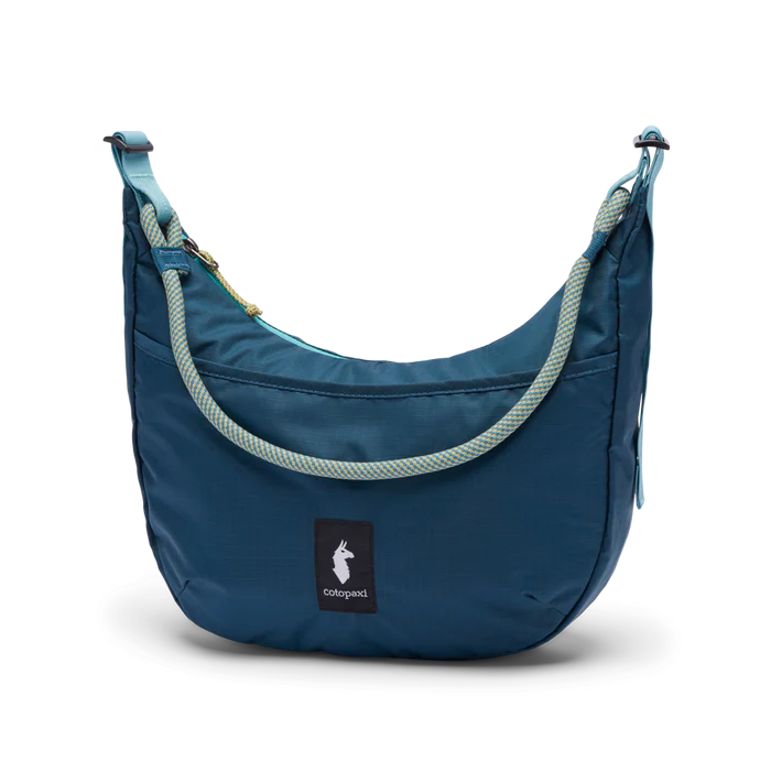 Cotopaxi Cotopaxi Trozo 8L Shoulder Bag - Cada Dia