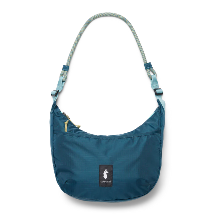 Cotopaxi Cotopaxi Trozo 8L Shoulder Bag - Cada Dia