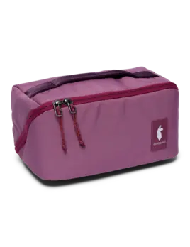 Cotopaxi Cotopaxi Viaje Toiletry Kit