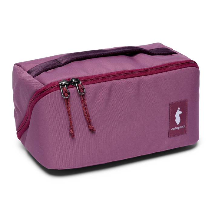 Cotopaxi Cotopaxi Viaje Toiletry Kit