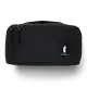 Cotopaxi Cotopaxi Viaje Toiletry Kit