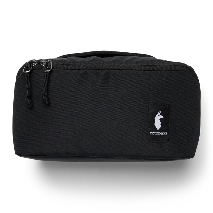 Cotopaxi Cotopaxi Viaje Toiletry Kit