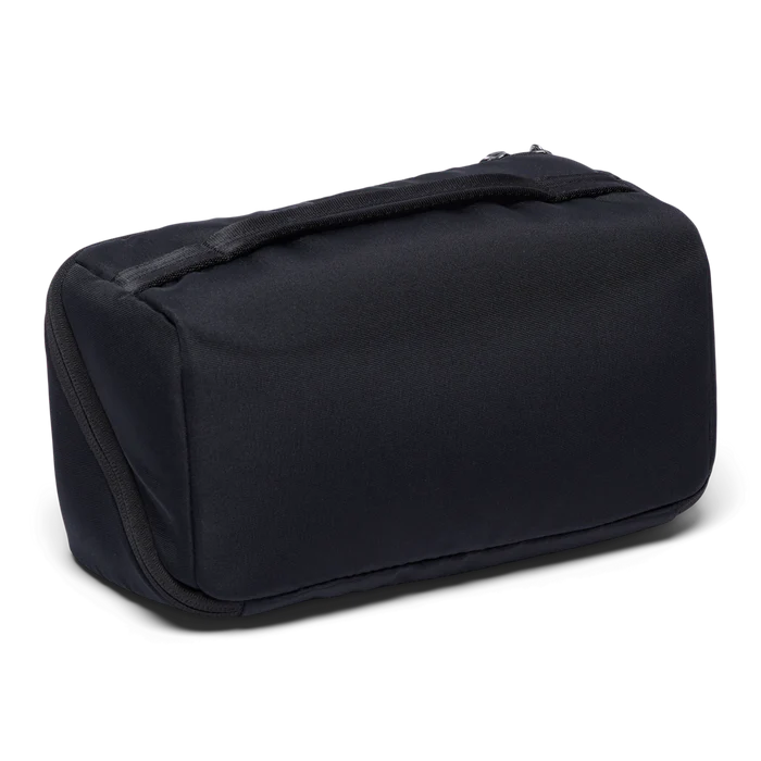 Cotopaxi Cotopaxi Viaje Toiletry Kit