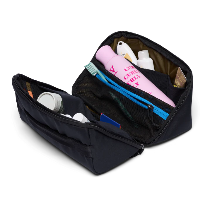 Cotopaxi Cotopaxi Viaje Toiletry Kit