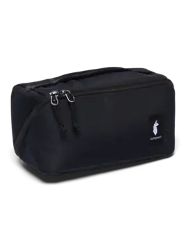 Cotopaxi Cotopaxi Viaje Toiletry Kit