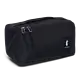 Cotopaxi Cotopaxi Viaje Toiletry Kit