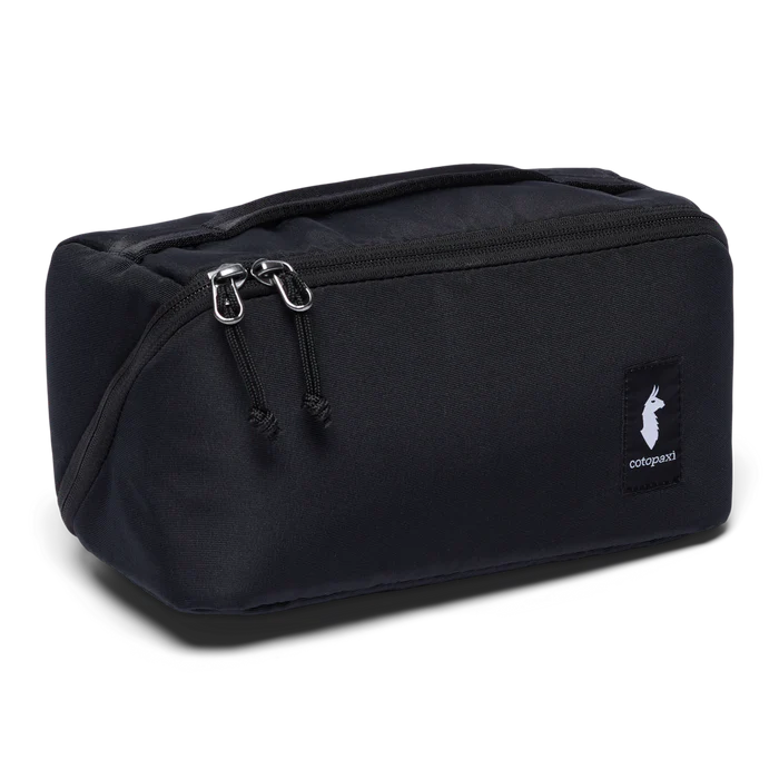 Cotopaxi Cotopaxi Viaje Toiletry Kit