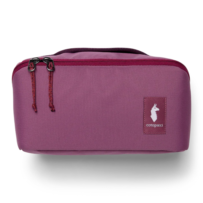 Cotopaxi Cotopaxi Viaje Toiletry Kit