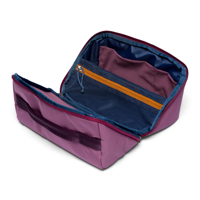 Cotopaxi Cotopaxi Viaje Toiletry Kit