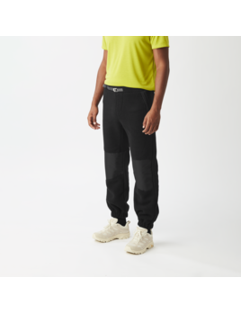 Picture Picture Men's Neo Sherpants Jogger