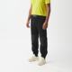 Picture Picture Men's Neo Sherpants Jogger