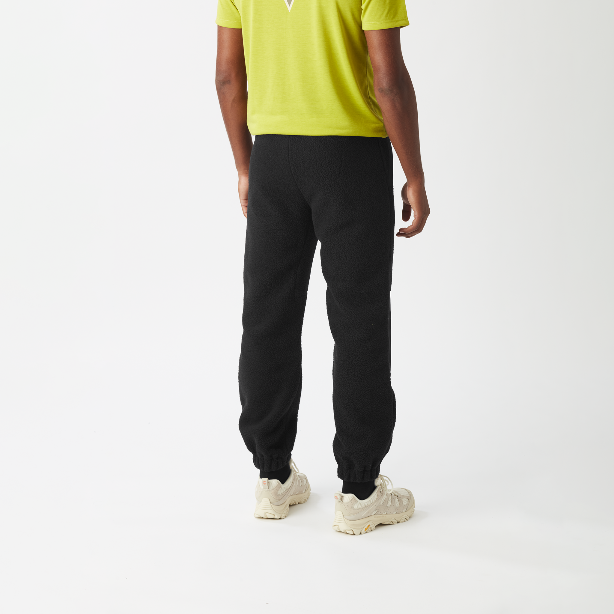 Picture Picture Men's Neo Sherpants Jogger