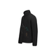 Picture Picture Men's Hafdal Embroidered Zip Fleece