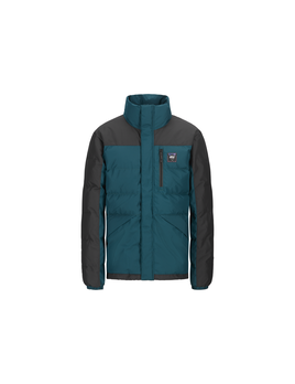 Picture Picture Men's Glenk Jacket