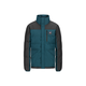 Picture Picture Men's Glenk Jacket