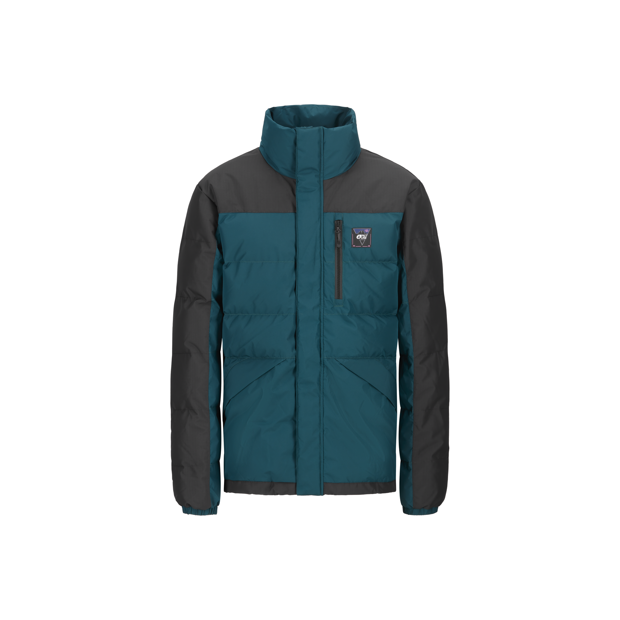 Picture Picture Men's Glenk Jacket