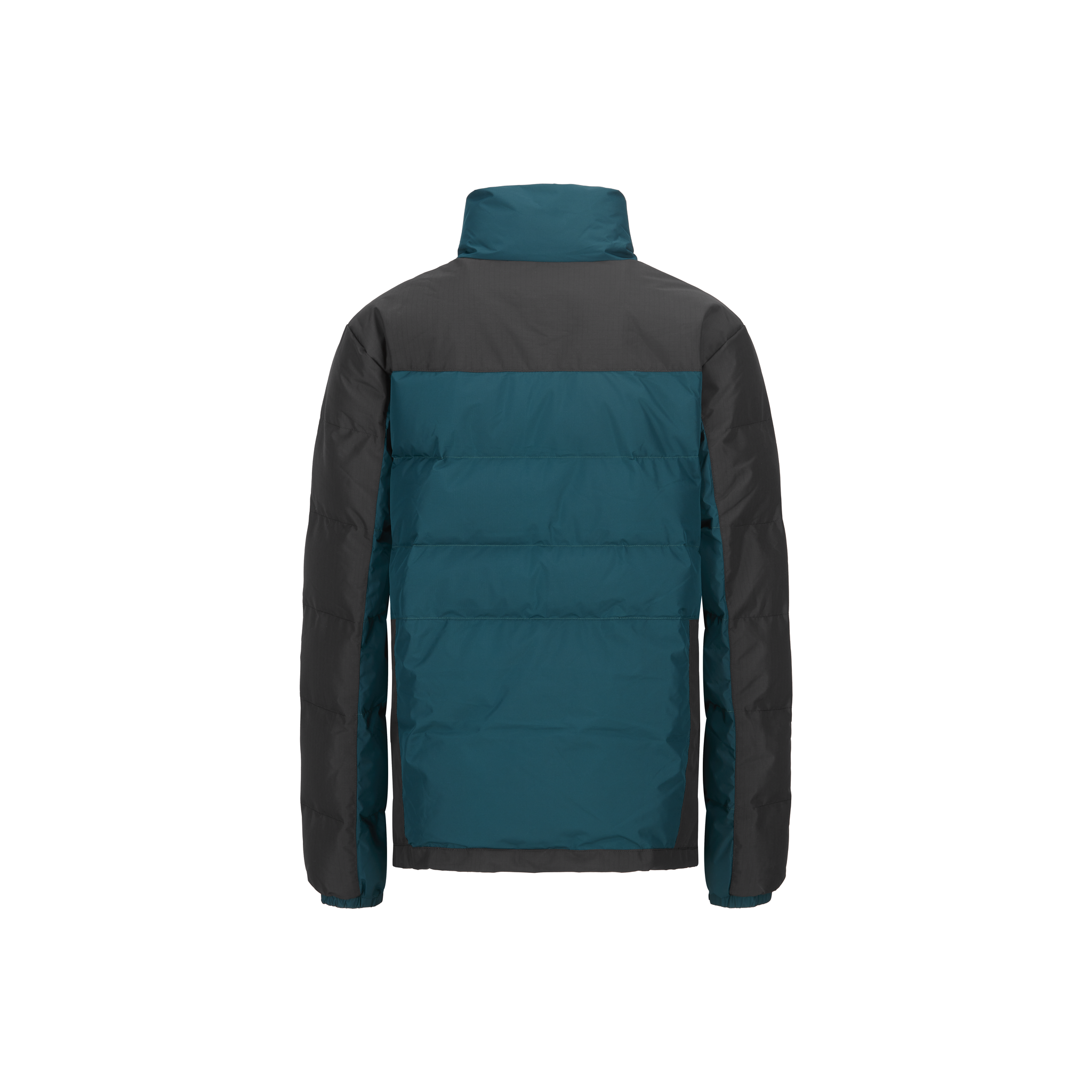 Picture Picture Men's Glenk Jacket