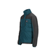 Picture Picture Men's Glenk Jacket