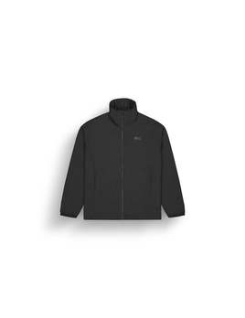 Picture Picture Men's Lanin Jacket