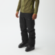 Picture Picture Men's Object Gore-Tex Snow Pants