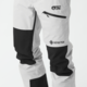Picture Picture Men's Object Gore-Tex Snow Pants
