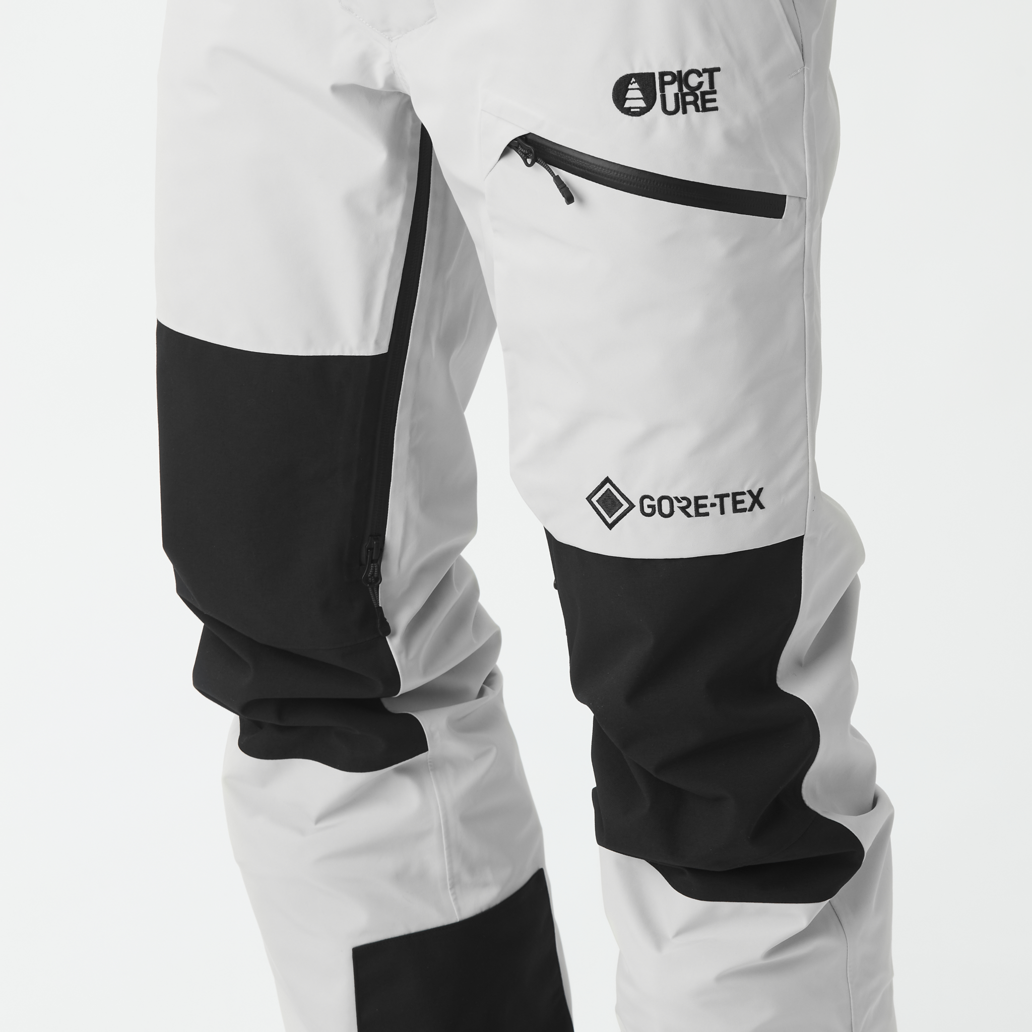Picture Picture Men's Object Gore-Tex Snow Pants