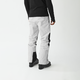 Picture Picture Men's Object Gore-Tex Snow Pants
