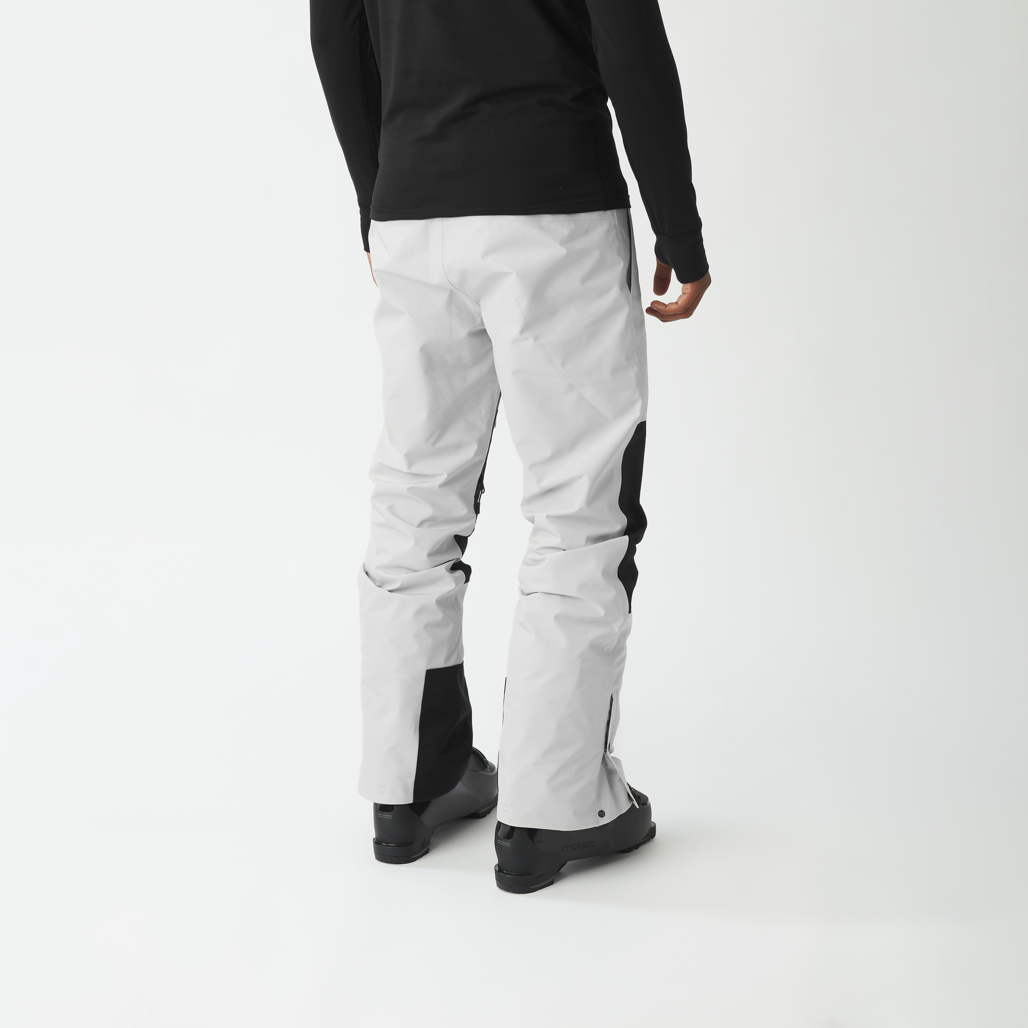 Picture Picture Men's Object Gore-Tex Snow Pants