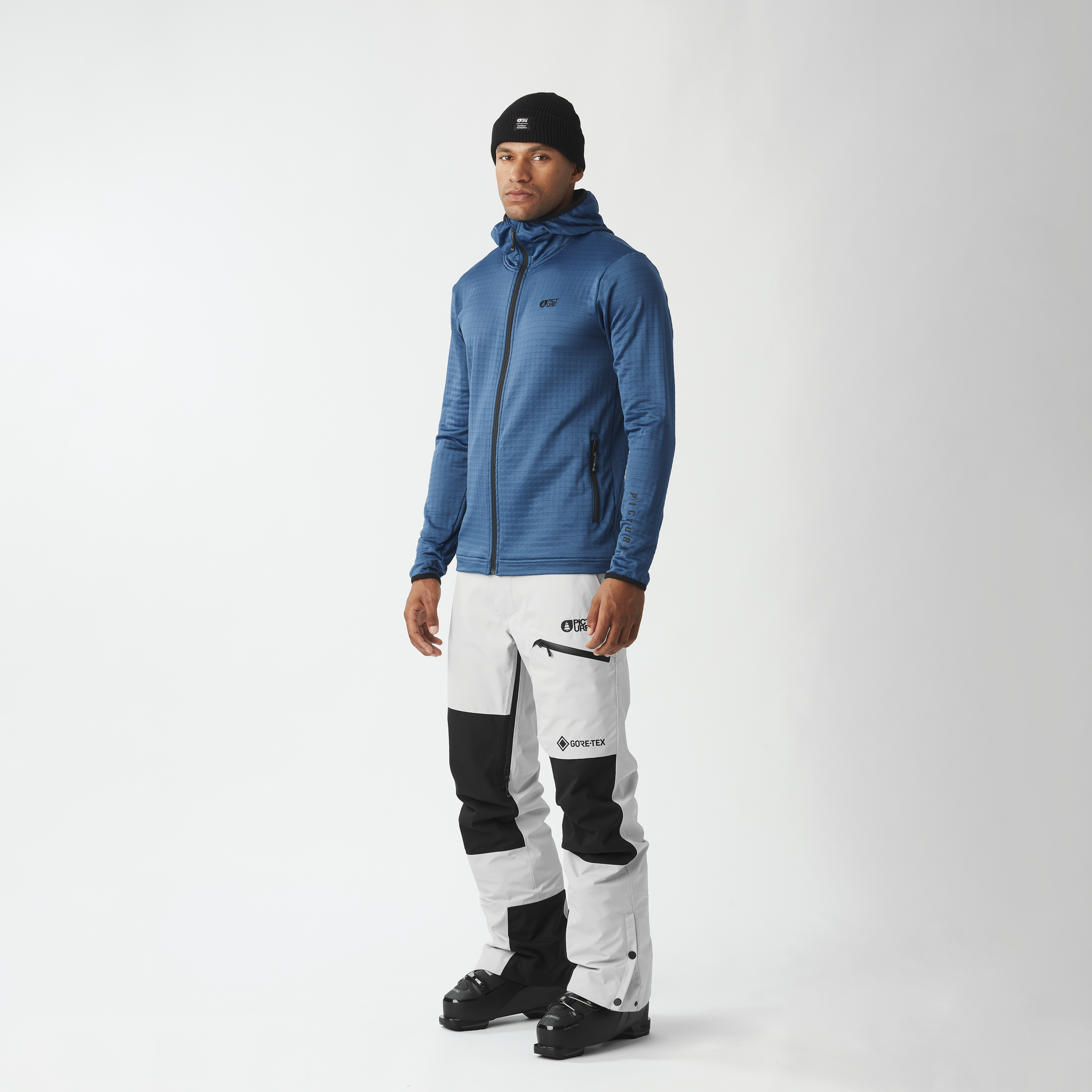 Picture Picture Men's Object Gore-Tex Snow Pants