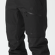 Picture Picture Men's Object Gore-Tex Snow Pants