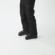 Picture Picture Men's Object Gore-Tex Snow Pants